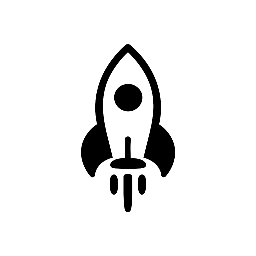 New Zone+ Application