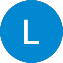 Liis M. profile picture