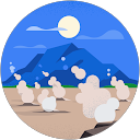 Mirjam K. profile picture