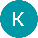 Keity P. profile picture