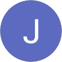 Jana K. profile picture