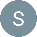 Sille S. profile picture