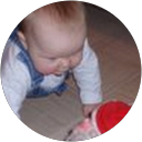 Sigrid H. profile picture