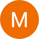 Kasutaja Merle M. profiilipilt