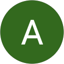 Kasutaja Annaliisa K. profiilipilt